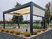 Garten & Leben - GALLERY