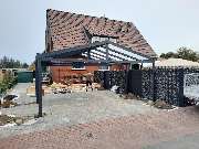 Garten & Leben - GALLERY