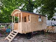 Garten & Leben - GALLERY