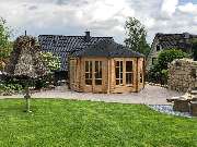 Garten & Leben - GALLERY