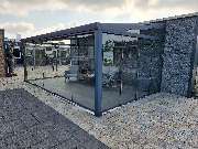 Garten & Leben - GALLERY