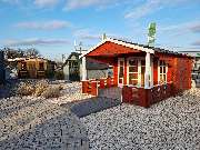 Garten & Leben - GALLERY