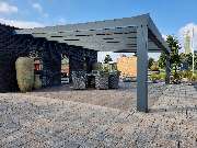 Garten & Leben - GALLERY