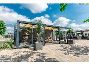 Garten & Leben - GALLERY