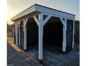 Garten & Leben - GALLERY