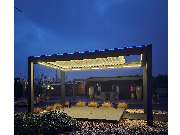 Garten & Leben - GALLERY