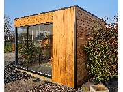 Garten & Leben - GALLERY