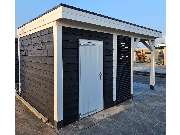 Garten & Leben - GALLERY