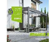 Garten & Leben - GALLERY