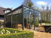 Garten & Leben - GALLERY