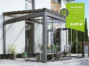 Garten & Leben - GALLERY