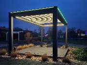 Garten & Leben - GALLERY