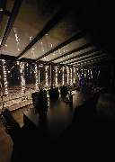 Garten & Leben - GALLERY