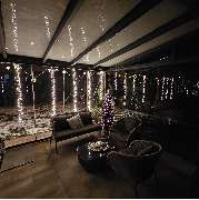 Garten & Leben - GALLERY