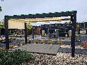 Garten & Leben - GALLERY