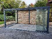 Garten & Leben - GALLERY