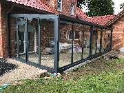 Garten & Leben - GALLERY