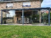 Garten & Leben - GALLERY