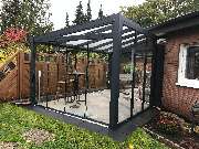 Garten & Leben - GALLERY