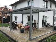 Garten & Leben - GALLERY