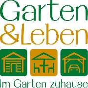 Garten & Leben - LOGO