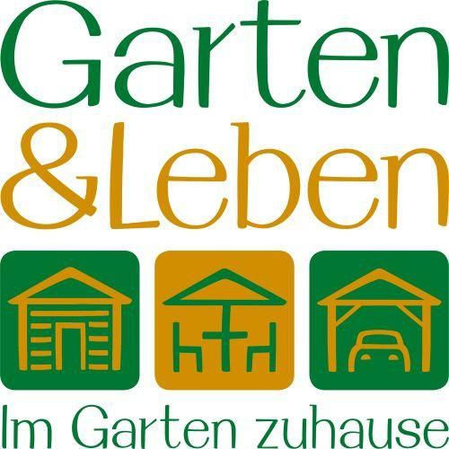 Garten & Leben - LOGO