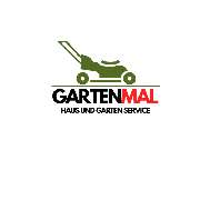 Garten Mal Inh. Razvan Mal - 1