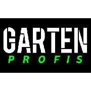 Garten Profis - LOGO
