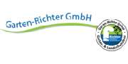 Garten-Richter GmbH - LOGO