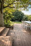 Garten SCHMEINK - GALLERY