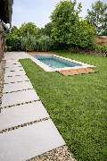 Garten SCHMEINK - GALLERY
