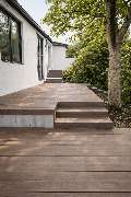 Garten SCHMEINK - GALLERY