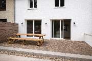Garten SCHMEINK - GALLERY