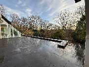 Garten SCHMEINK - GALLERY