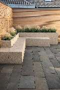 Garten SCHMEINK - GALLERY