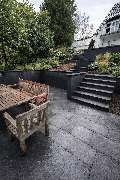 Garten SCHMEINK - GALLERY