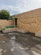 Garten SCHMEINK - GALLERY