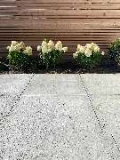 Garten SCHMEINK - GALLERY