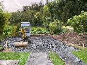 Garten SCHMEINK - GALLERY