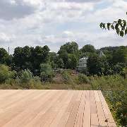 Garten SCHMEINK - GALLERY
