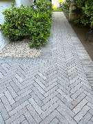 Garten SCHMEINK - GALLERY
