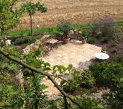 Garten SCHMEINK - GALLERY