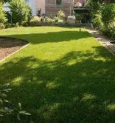 Garten SCHMEINK - GALLERY