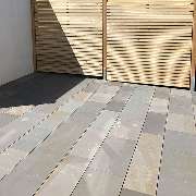 Garten SCHMEINK - GALLERY