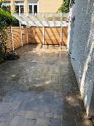Garten SCHMEINK - GALLERY