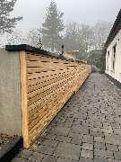 Garten SCHMEINK - GALLERY