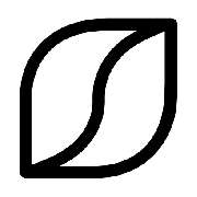 Garten SCHMEINK - LOGO