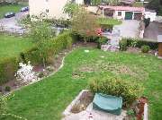 Garten Schröder - GALLERY