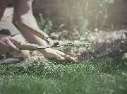 Garten Service Dean Patzelt - 6