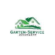 Garten-Service Reinhardt - 1